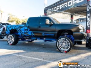 SEMA-2025-4x4-348