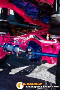 SEMA-2025-4x4-349