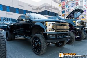SEMA-2025-4x4-35