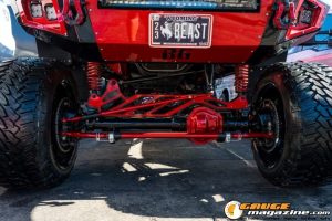 SEMA-2025-4x4-350