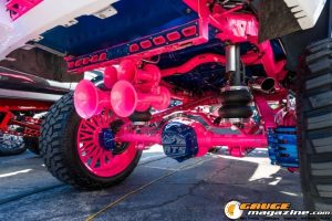 SEMA-2025-4x4-351