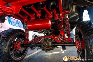 SEMA-2025-4x4-353
