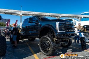 SEMA-2025-4x4-355