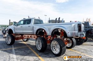 SEMA-2025-4x4-358