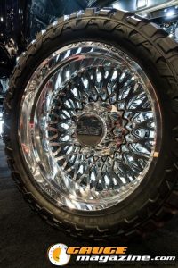 SEMA-2025-4x4-359
