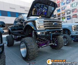 SEMA-2025-4x4-36