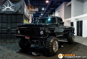 SEMA-2025-4x4-361