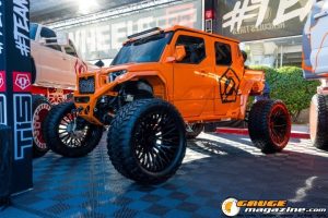 SEMA-2025-4x4-387