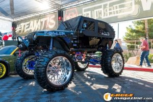 SEMA-2025-4x4-388
