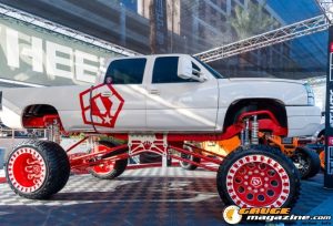 SEMA-2025-4x4-389