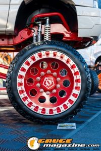 SEMA-2025-4x4-390