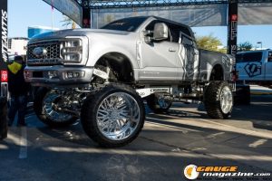 SEMA-2025-4x4-391