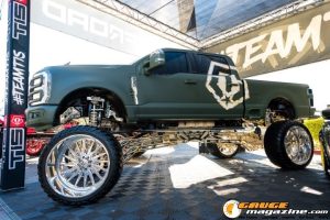 SEMA-2025-4x4-392