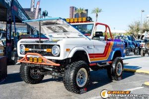 SEMA-2025-4x4-393