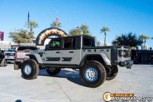 SEMA-2025-4x4-394