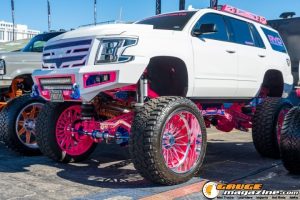 SEMA-2025-4x4-395