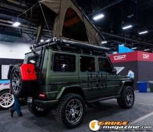 SEMA-2025-4x4-397