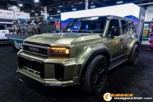 SEMA-2025-4x4-398