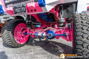 SEMA-2025-4x4-399