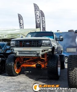 SEMA-2025-4x4-400