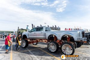 SEMA-2025-4x4-401