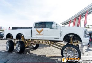 SEMA-2025-4x4-402