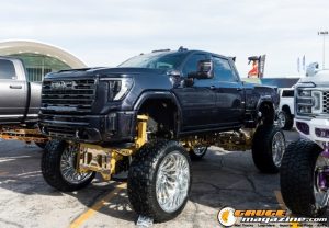 SEMA-2025-4x4-403