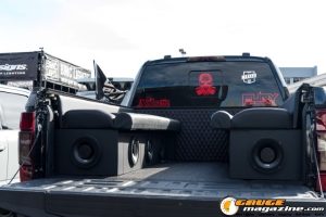 SEMA-2025-4x4-404