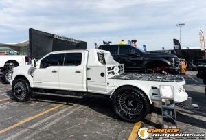 SEMA-2025-4x4-405