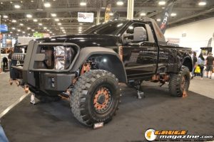 SEMA-2025-4x4-440
