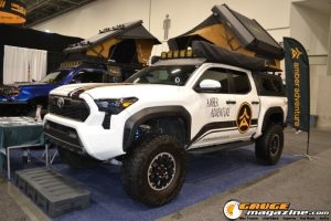 SEMA-2025-4x4-441