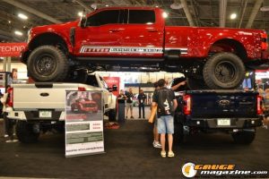 SEMA-2025-4x4-443