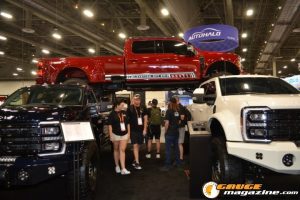 SEMA-2025-4x4-444