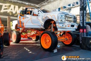 SEMA-2025-4x4-445