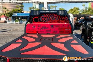 SEMA-2025-4x4-446