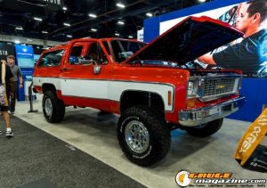 SEMA-2025-4x4-447