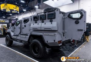 SEMA-2025-4x4-448
