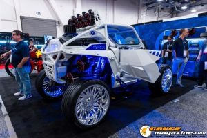 SEMA-2025-4x4-449