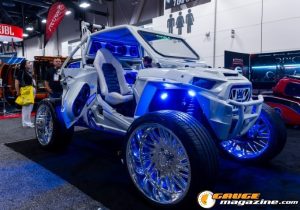 SEMA-2025-4x4-451