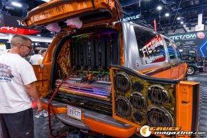 SEMA-2025-4x4-452