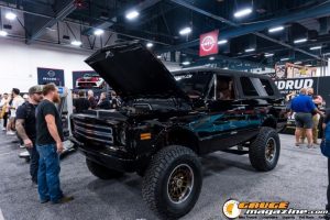 SEMA-2025-4x4-453
