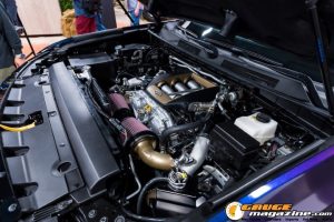 SEMA-2025-4x4-454