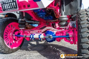 SEMA-2025-4x4-456