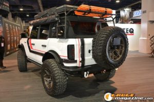 SEMA-2025-4x4-507
