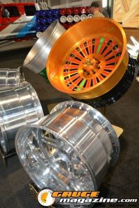 SEMA-2025-4x4-508