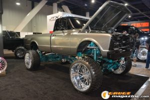SEMA-2025-4x4-510