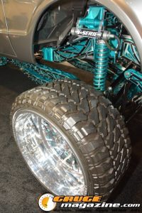 SEMA-2025-4x4-511