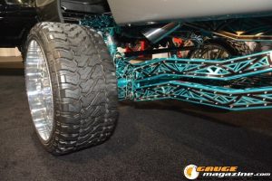 SEMA-2025-4x4-512