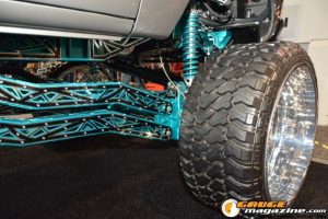 SEMA-2025-4x4-513