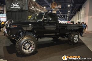 SEMA-2025-4x4-514